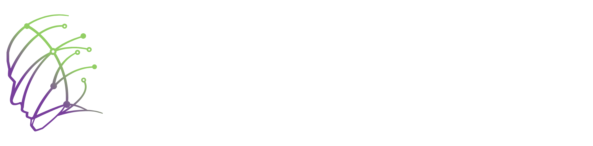 Cyber Hulk Logo